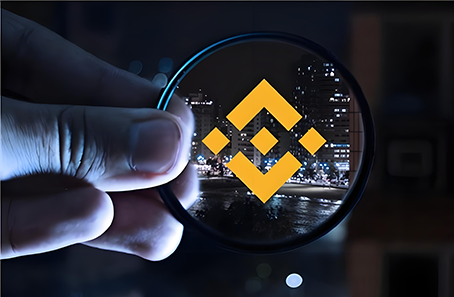 安币(AnBi Labs)交易界面